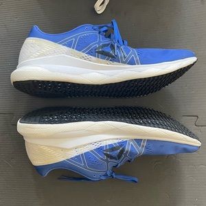 Reebok Floatride Run Fast - V1 - Men’s Size 12